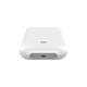 Impresora Portatil Xiaomi TEJ4018GL