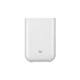 Impresora Portatil Xiaomi TEJ4018GL