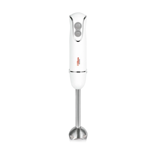 Mixer Liliana Masterpic 450W