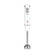Mixer Liliana Masterpic 450W