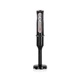 Mixer Liliana 850W Fastmix Negra AH150