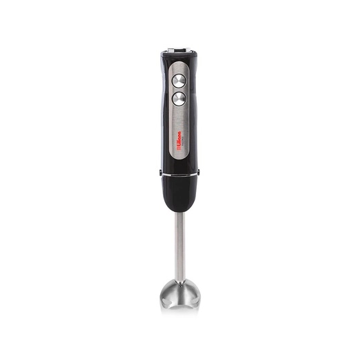 Mixer Liliana 850W Fastmix Negra AH150