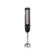 Mixer Liliana 850W Fastmix Negra AH150