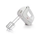 Batidora de mano/de pie Liliana Giramix AB102 50 Hz X 60 Hz