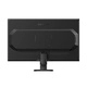 Monitor Gaming Gigabyte 27" Full HD 180HZ 1MS Negro