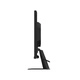 Monitor Gaming Gigabyte 27" Full HD 180HZ 1MS Negro