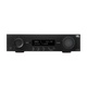 Sintoamplificador JBL MA510