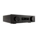 Sintoamplificador JBL MA510