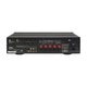 Sintoamplificador JBL MA510