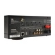 Sintoamplificador JBL MA510