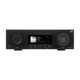 Sintoamplificador JBL MA7100HP