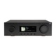 Sintoamplificador JBL MA7100HP