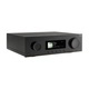 Sintoamplificador JBL MA7100HP