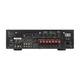 Sintoamplificador JBL MA7100HP