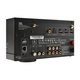 Sintoamplificador JBL MA7100HP