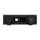 Sintoamplificador JBL MA9100HP