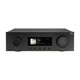 Sintoamplificador JBL MA9100HP