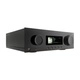 Sintoamplificador JBL MA9100HP