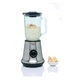 Licuadora de mesa Liliana Deluxelic 600W