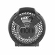 Caloventor Liliana CFH420 1000-2000W