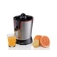Exprimidor de jugos Liliana Exprimix 100W