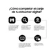 Celular Samsung Galaxy Z Flip7 FE