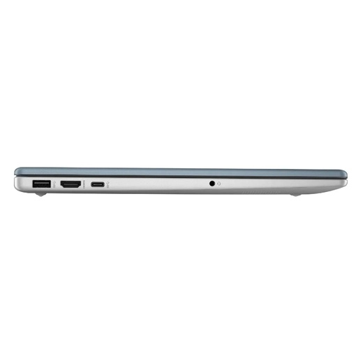 Notebook HP 15-FC0235LA