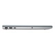 Notebook HP 15-FC0235LA