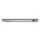 Notebook HP 15-FC0235LA