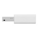 D-Link C13U - USB WIFI 5 AC1300