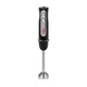 Mixer Liliana Starmix 850W