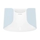 Router Aquila Pro AI AX3000 WiFi 6 Smart Mesh M30