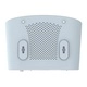 Router Aquila Pro AI AX3000 WiFi 6 Smart Mesh M30