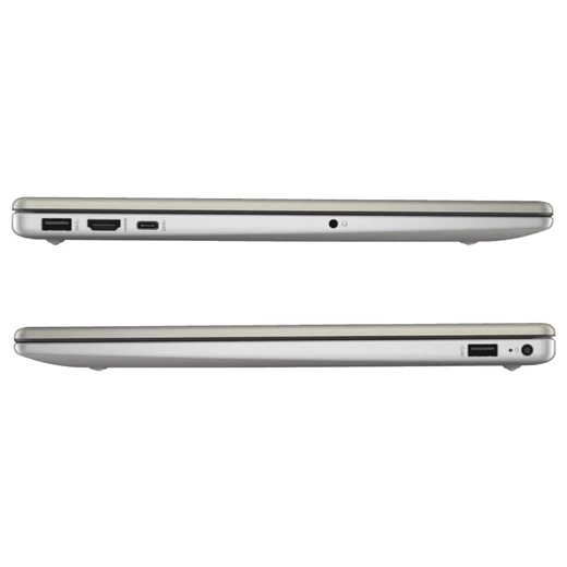 Laptop HP 15-fc0043la, Windows 11 Home