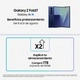 Celular Samsung Galaxy Z Fold7
