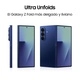 Celular Samsung Galaxy Z Fold7