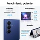 Celular Samsung Galaxy Z Fold7