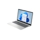 Laptop HP 15-fc0079la