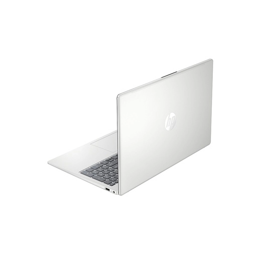 Laptop HP 15-fc0079la
