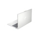 Laptop HP 15-fc0079la