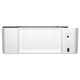 Impresora HP Aio Smart Tank 520  Multifuncion A Color