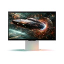 Monitor Samsung Odyssey 3D 27"