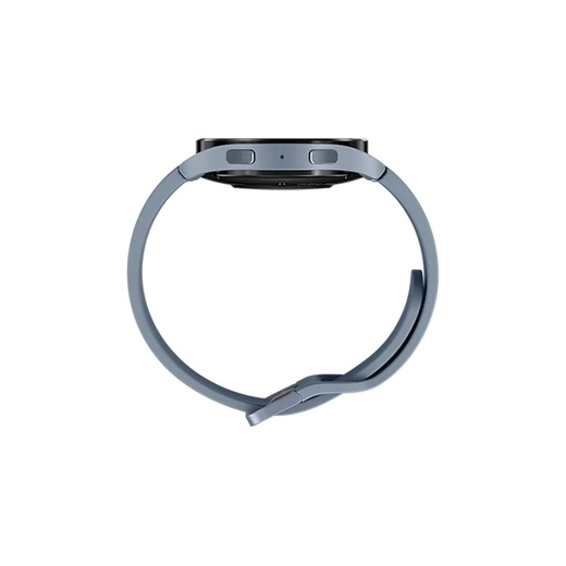 Smartwatch Samsung Galaxy Watch 5 44mm