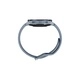 Smartwatch Samsung Galaxy Watch 5 44mm