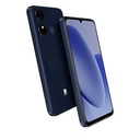 Celular Blu G44+ 64GB