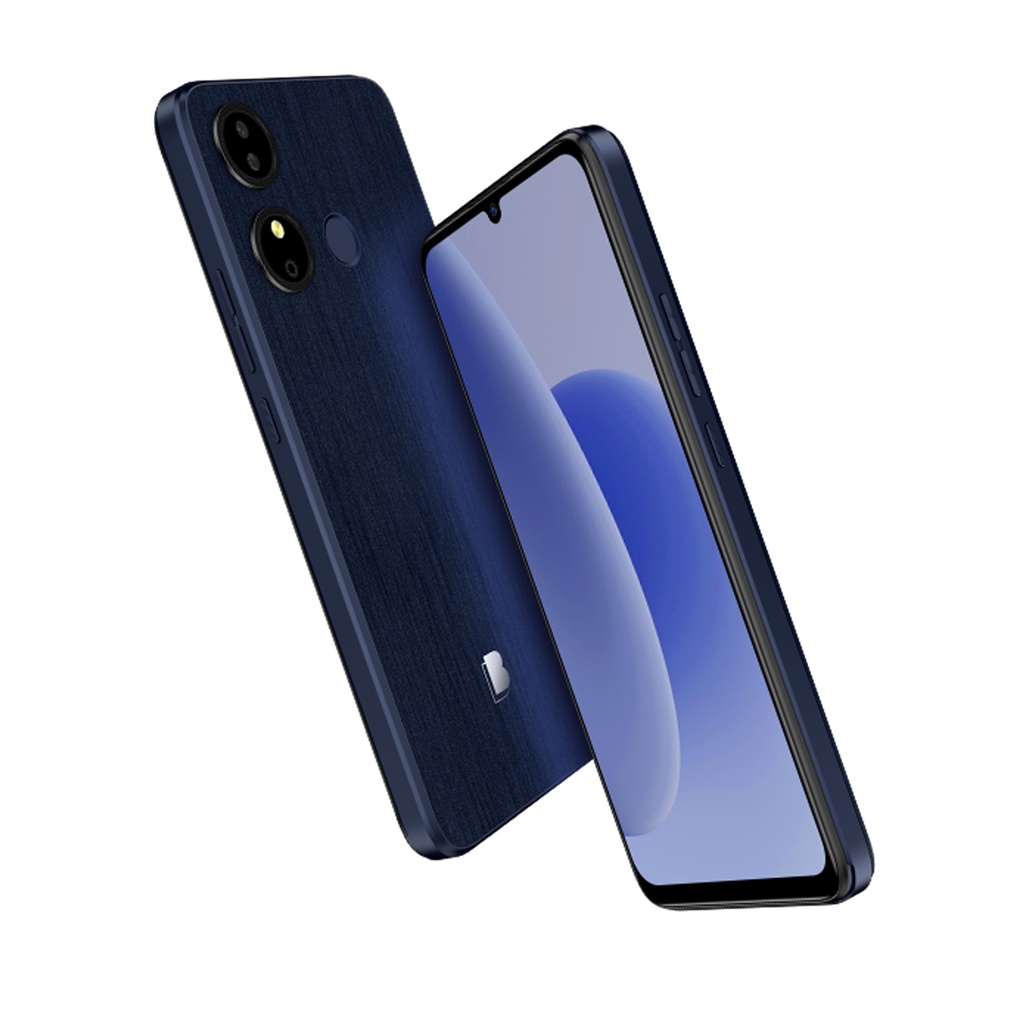 Celular Blu G44+ 64GB