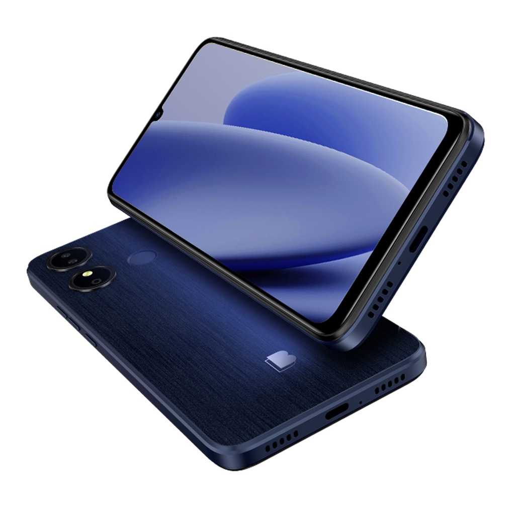 Celular Blu G44+ 64GB