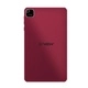 Tablet X-View Quantum Q7S 7 32 Gb