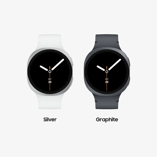 Smartwatch Samsung Galaxy Watch8 40mm