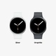 Smartwatch Samsung Galaxy Watch8 40mm